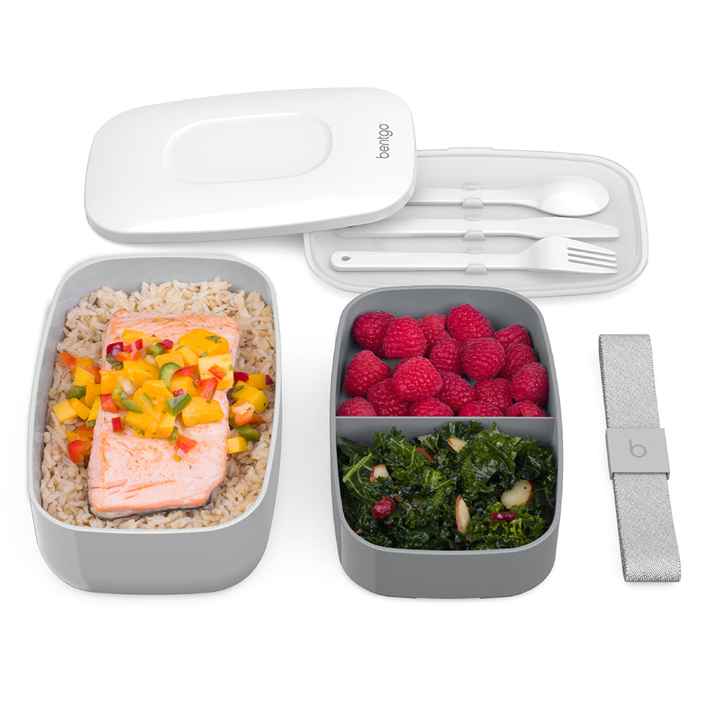 bentgo-classic-lunch-box-and-deluxe-bag-u4 BGCLBG2-Y-4.jpg