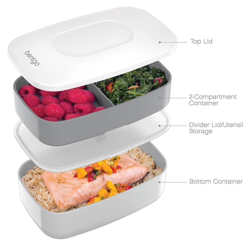 bentgo-classic-lunch-box-and-deluxe-bag-u4 BGCLBG2-Y-5.jpg
