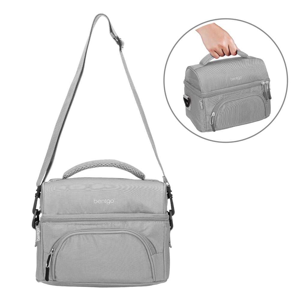 bentgo-classic-lunch-box-and-deluxe-bag-u4 BGCLBG2-Y-7.jpg