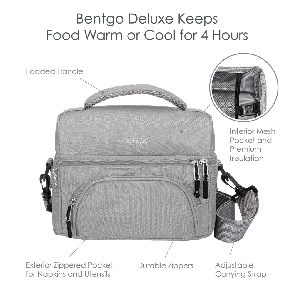 bentgo-classic-lunch-box-and-deluxe-bag-u4 BGCLBG2-Y-8.jpg