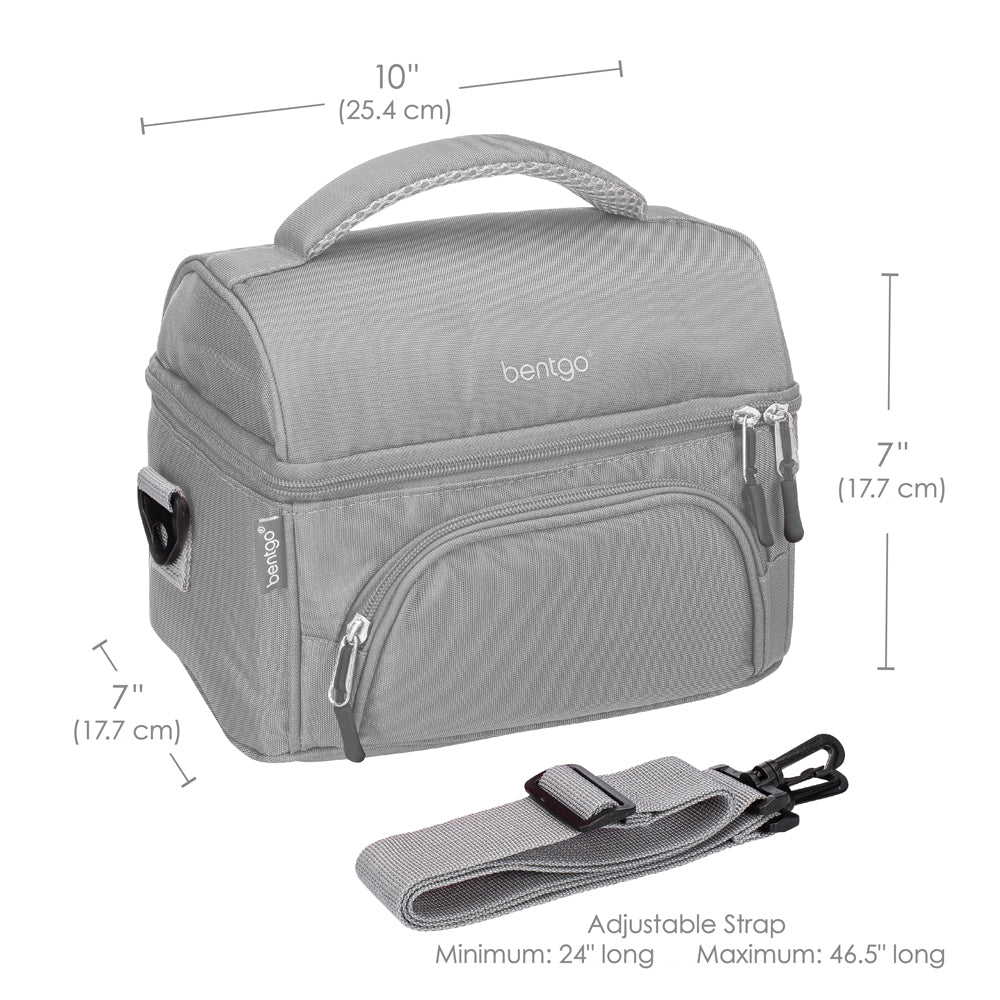 bentgo-classic-lunch-box-and-deluxe-bag-u4 BGCLBG2-Y-9.jpg