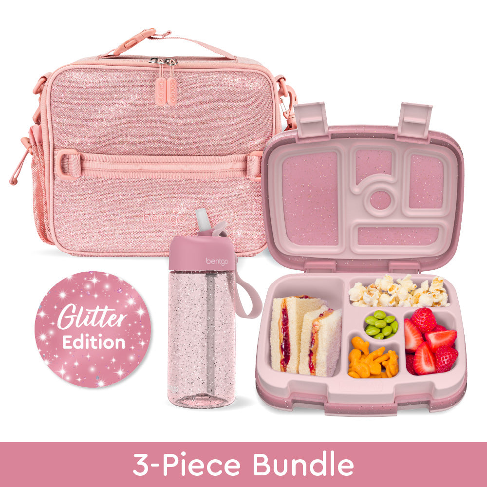 bentgo-kids-glitter-lunch-set-f9 BGGLBDL-1_01.jpg