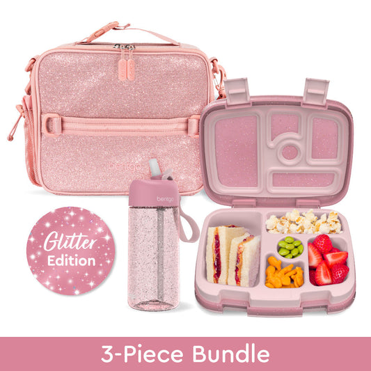 bentgo-kids-glitter-lunch-set-f9 BGGLBDL-1_01.jpg