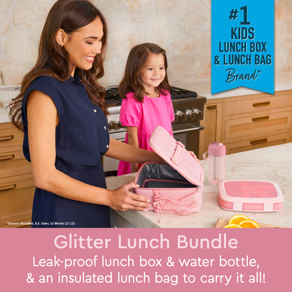 bentgo-kids-glitter-lunch-set-f9 BGGLBDL-1_02_1.jpg