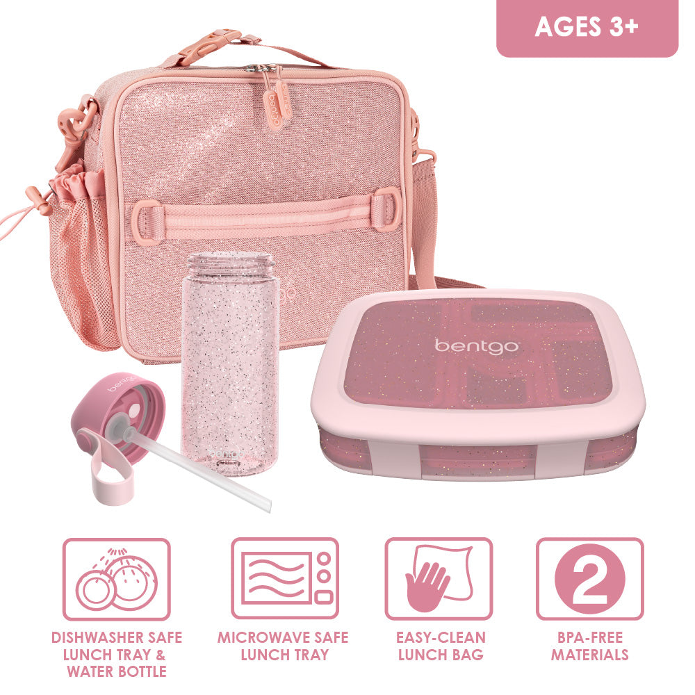 bentgo-kids-glitter-lunch-set-f9 BGGLBDL-1_03.jpg