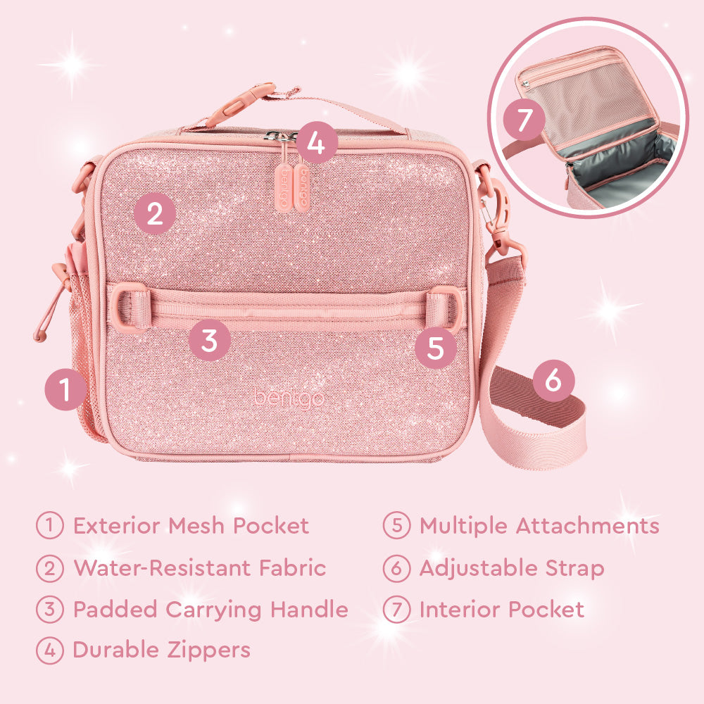bentgo-kids-glitter-lunch-set-f9 BGGLBDL-1_05.jpg