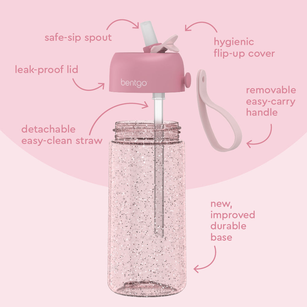 bentgo-kids-glitter-lunch-set-f9 BGGLBDL-1_06.jpg