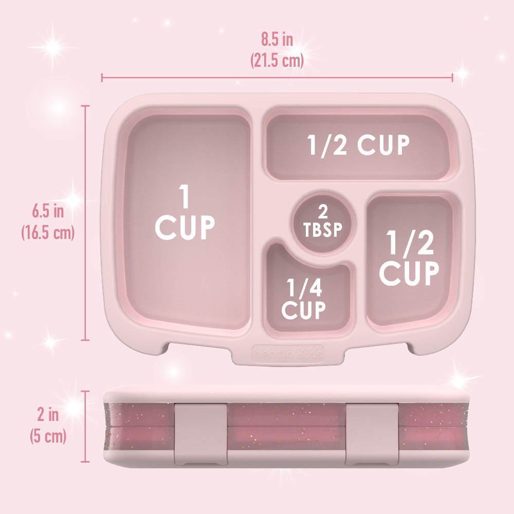 bentgo-kids-glitter-lunch-set-f9 BGGLBDL-1_07.jpg