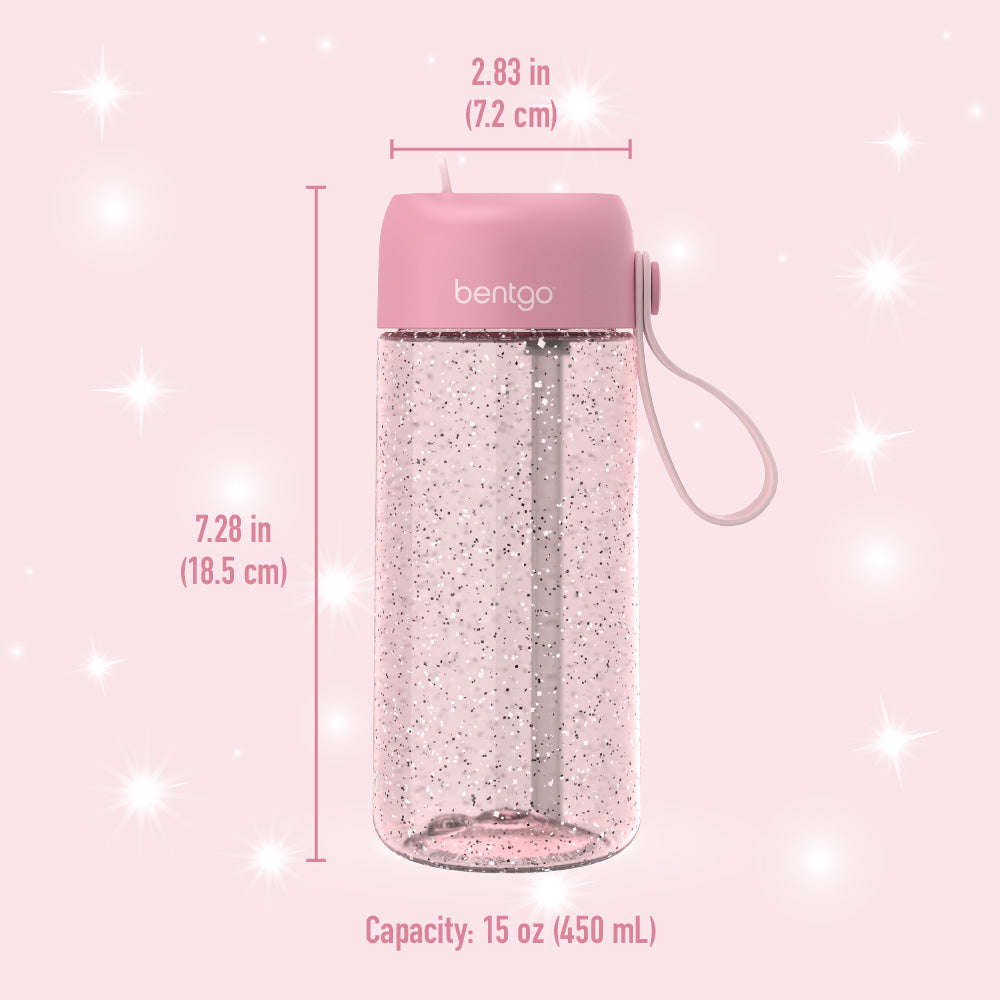 bentgo-kids-glitter-lunch-set-f9 BGGLBDL-1_09.jpg