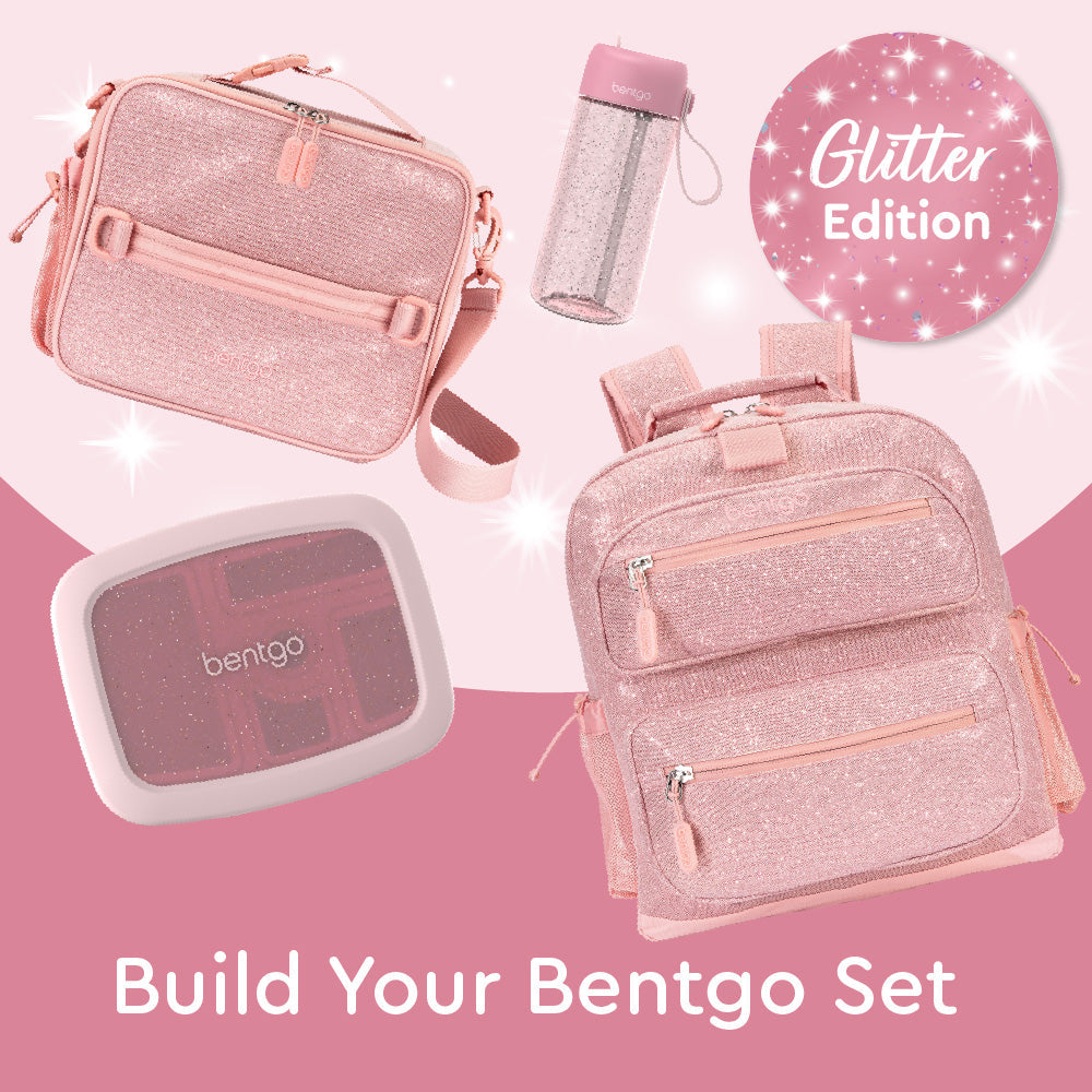 bentgo-kids-glitter-lunch-set-f9 BGGLBDL-1_10.jpg