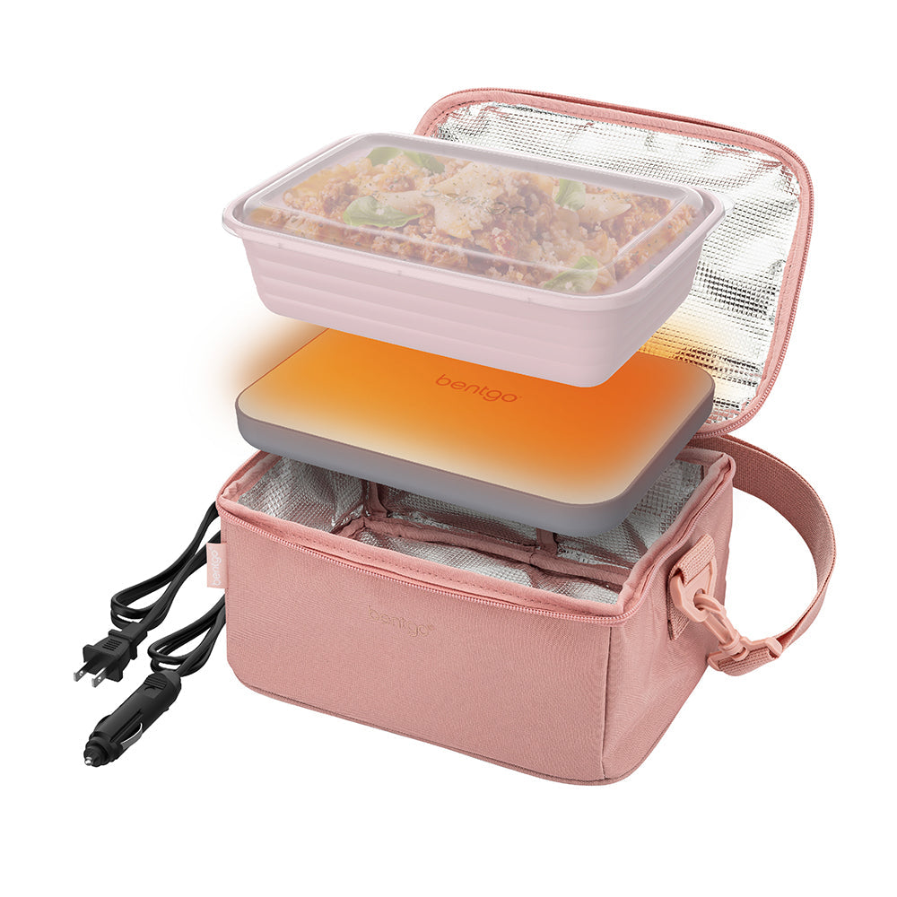 bentgo-heat-electric-lunch-bag-k3 BGHEATBG-M_1Bjpg.jpg