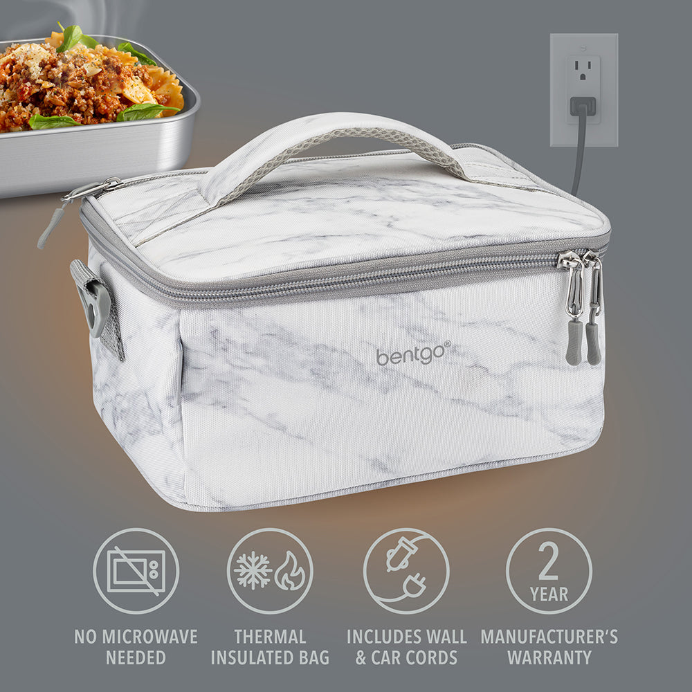 bentgo-heat-electric-lunch-bag-k3 BGHEATBG-WM_3B.jpg