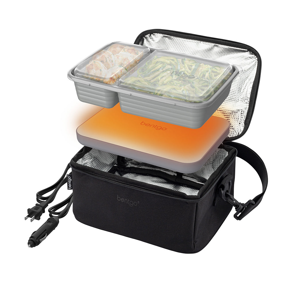 bentgo-heat-electric-lunch-bag-k3 BGHEATBG_CB_1B.jpg