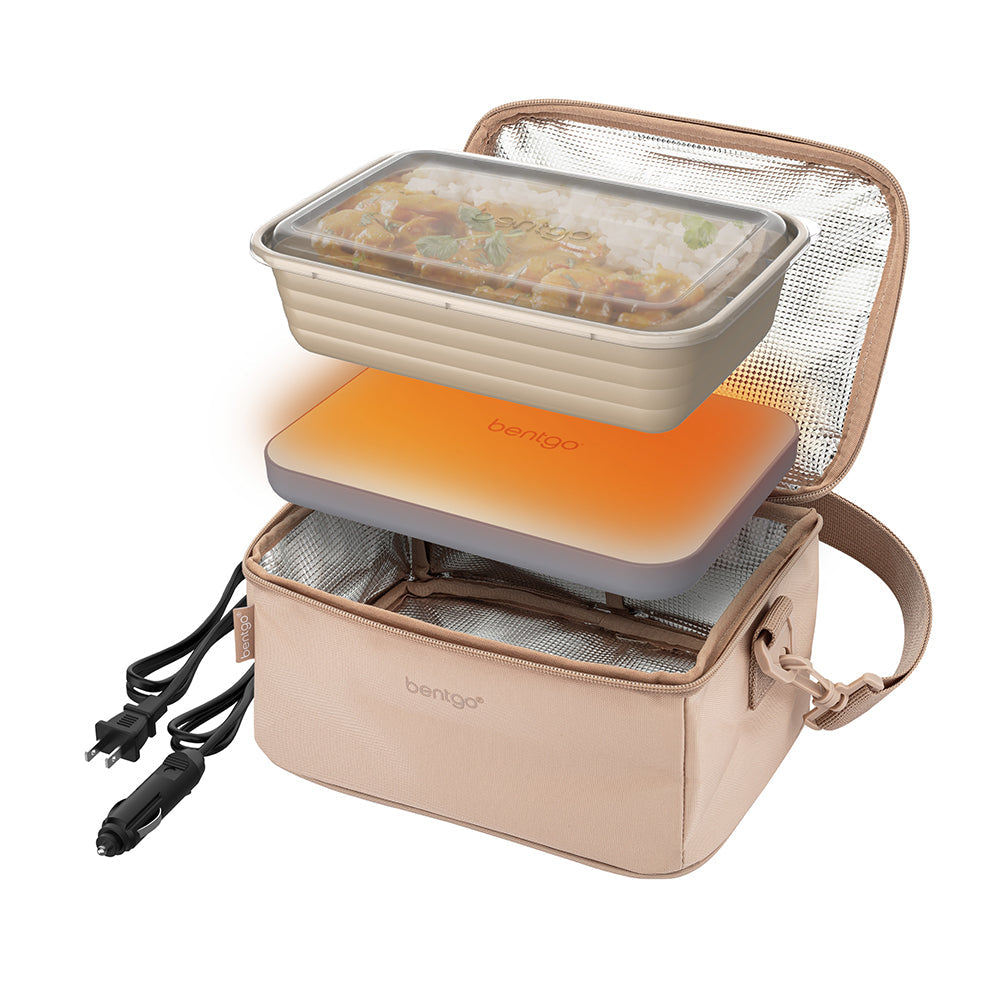 bentgo-heat-electric-lunch-bag-k3 BGHEATBG_SD_1A.jpg