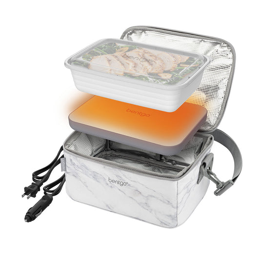 bentgo-heat-electric-lunch-bag-k3 BGHEATBG_WM_1A.jpg