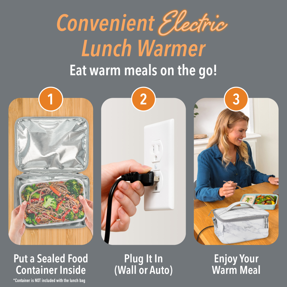 bentgo-heat-electric-lunch-bag-k3 BGHEATBG_WM_2B_Edit.png