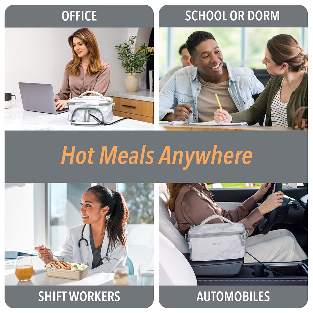 bentgo-heat-electric-lunch-bag-k3 BGHEATBG_WM_4.jpg