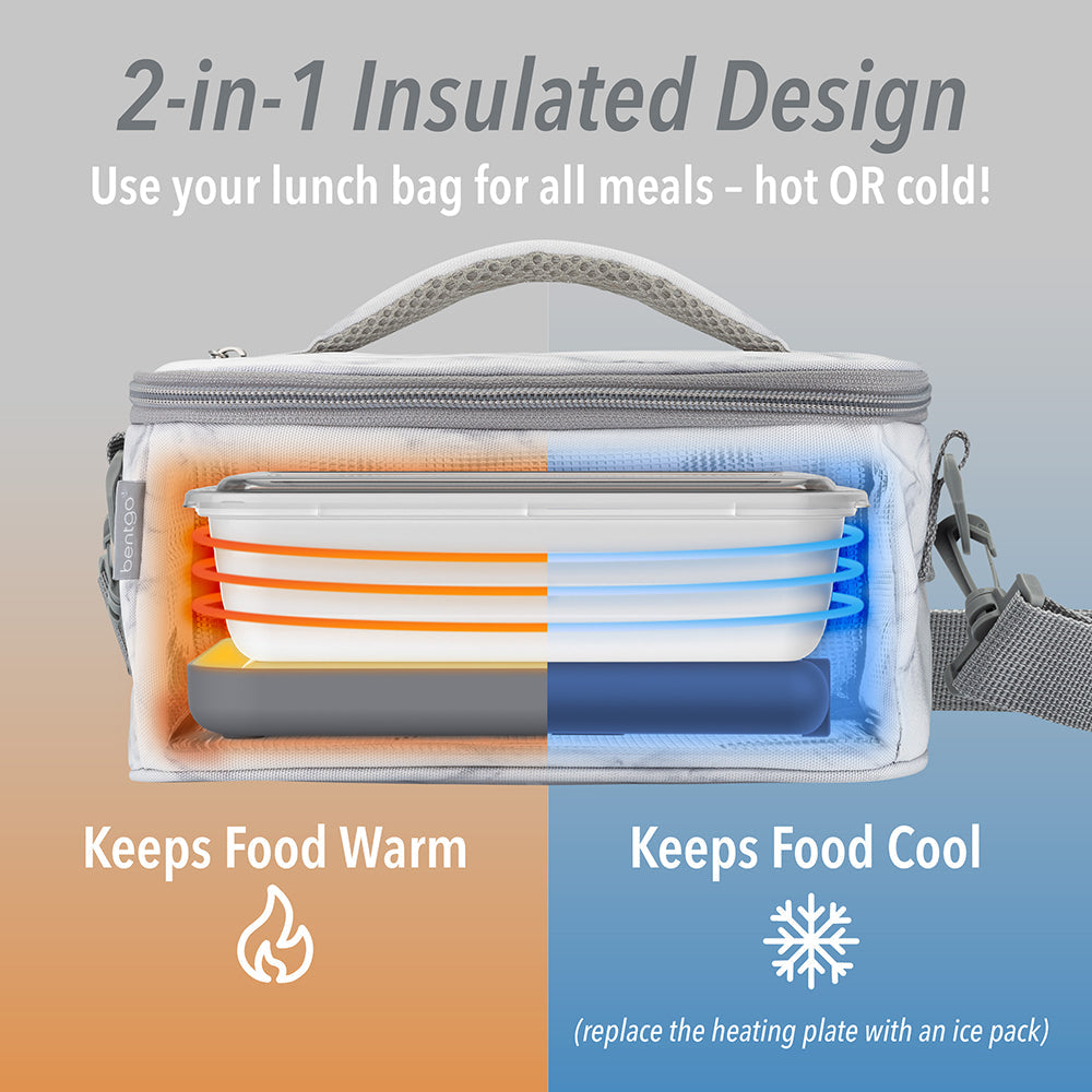 bentgo-heat-electric-lunch-bag-k3 BGHEATBG_WM_5.jpg
