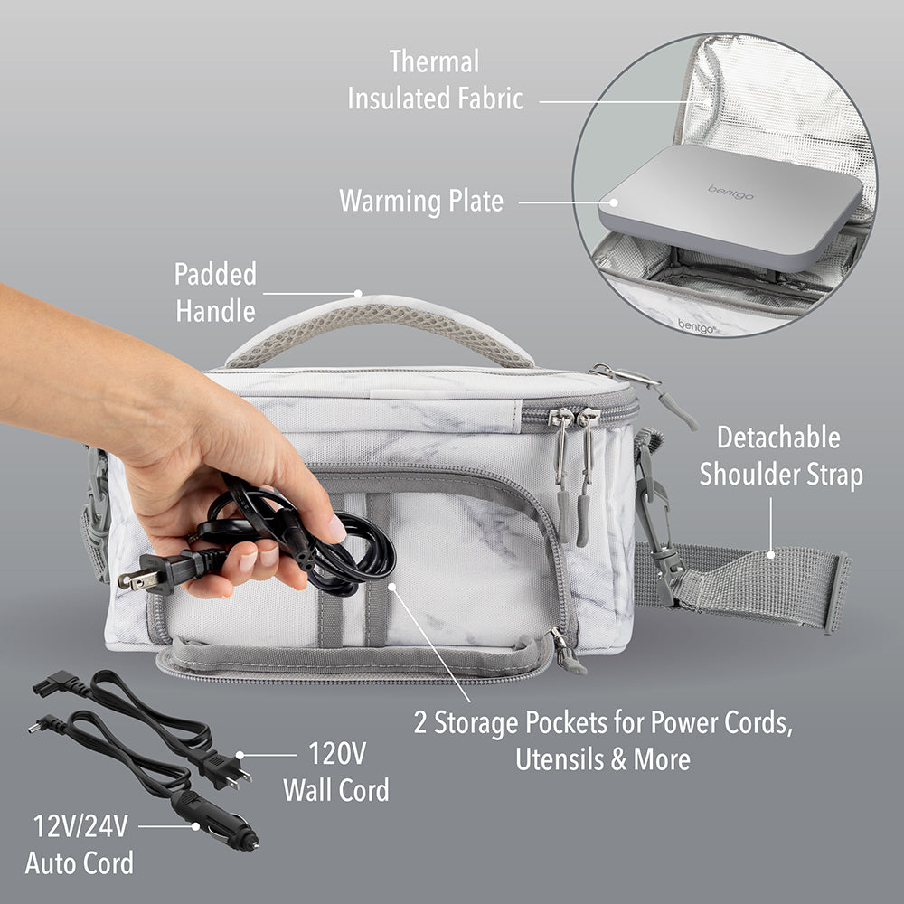 bentgo-heat-electric-lunch-bag-k3 BGHEATBG_WM_6.jpg