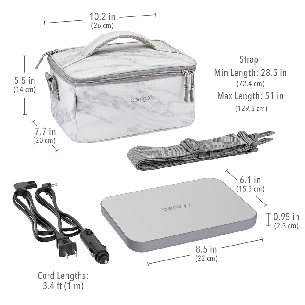 bentgo-heat-electric-lunch-bag-k3 BGHEATBG_WM_7.jpg