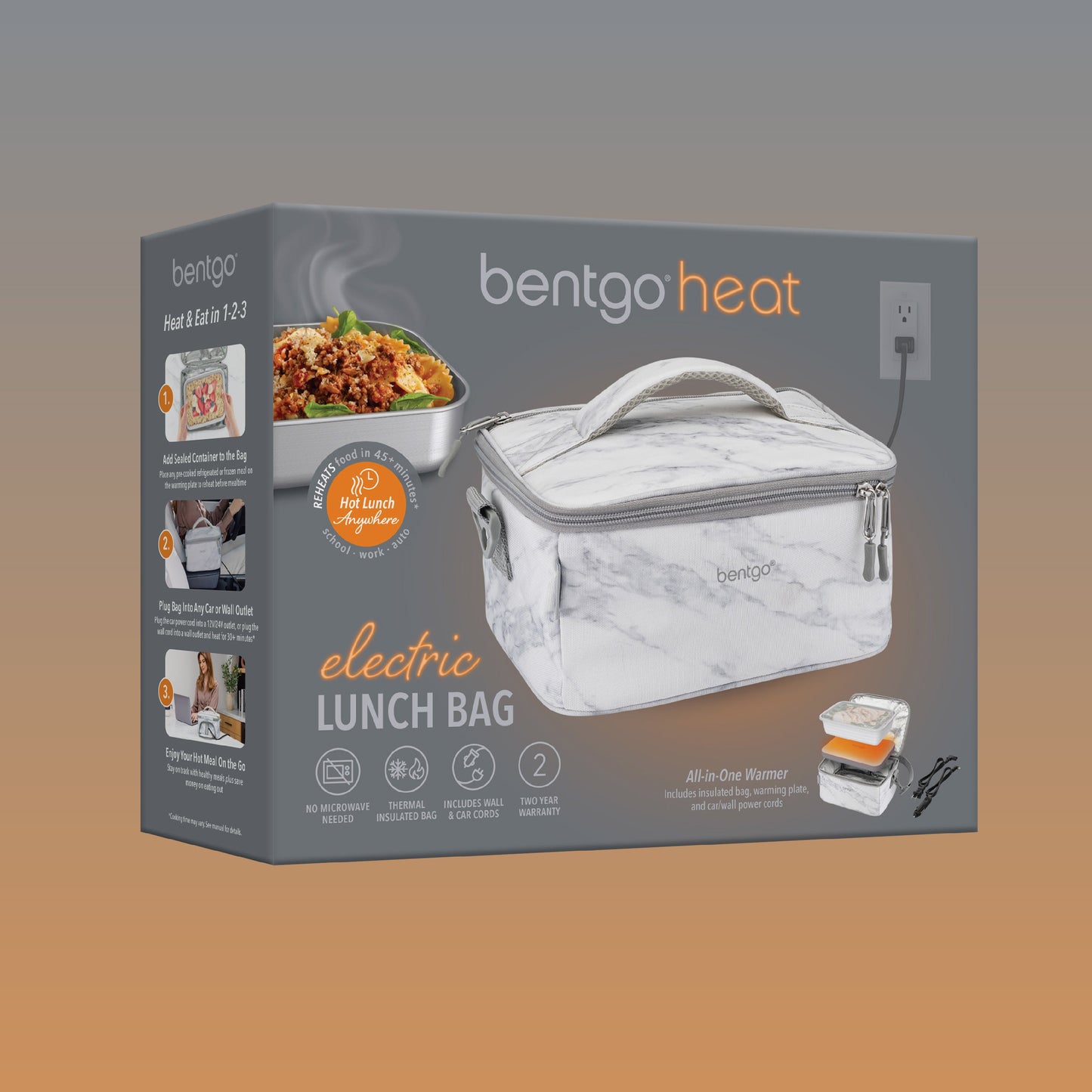 bentgo-heat-electric-lunch-bag-k3 BGHEATBG_WM_8.jpg