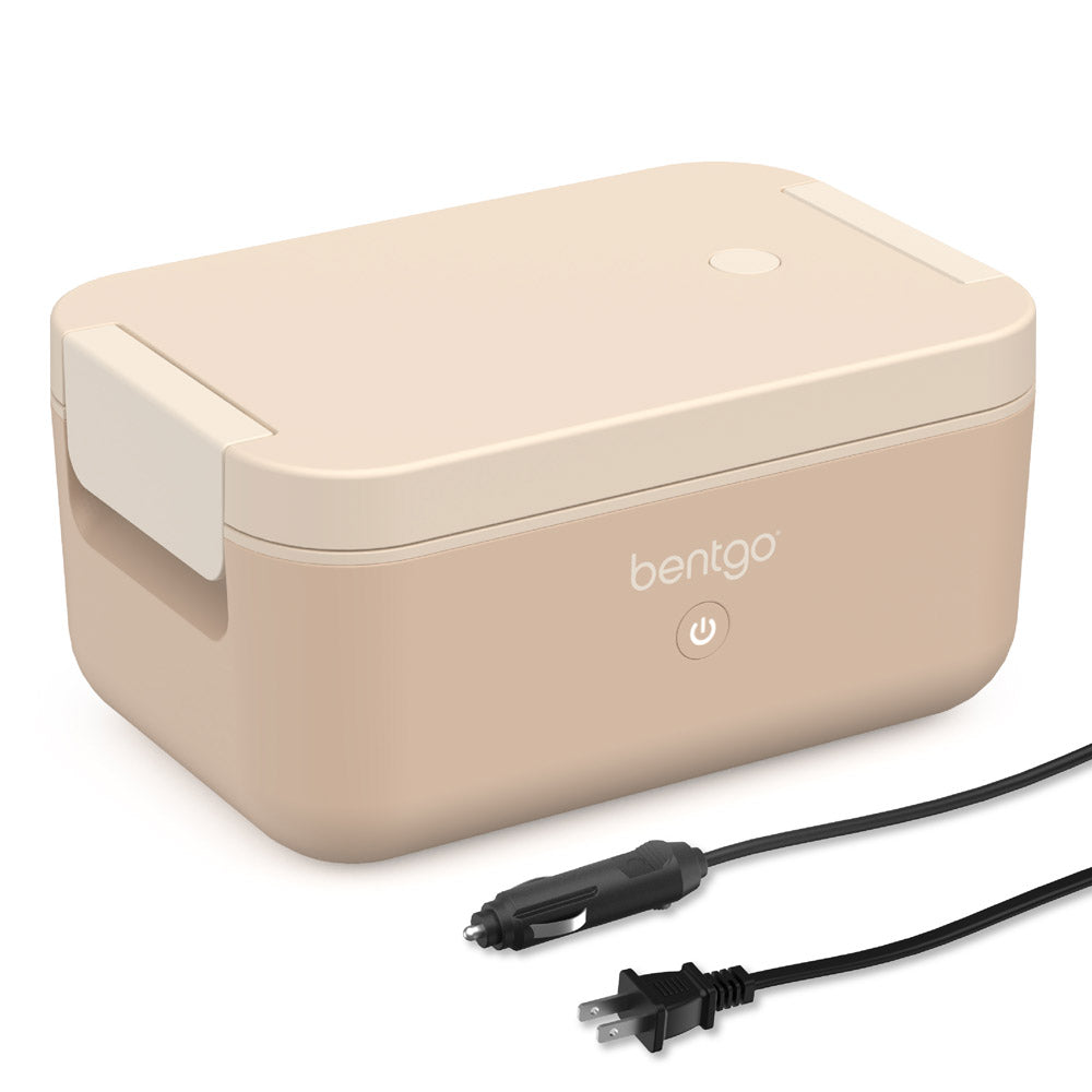 bentgo-heat-electric-lunch-box-e6 BGHEATBX-LT_1.jpg