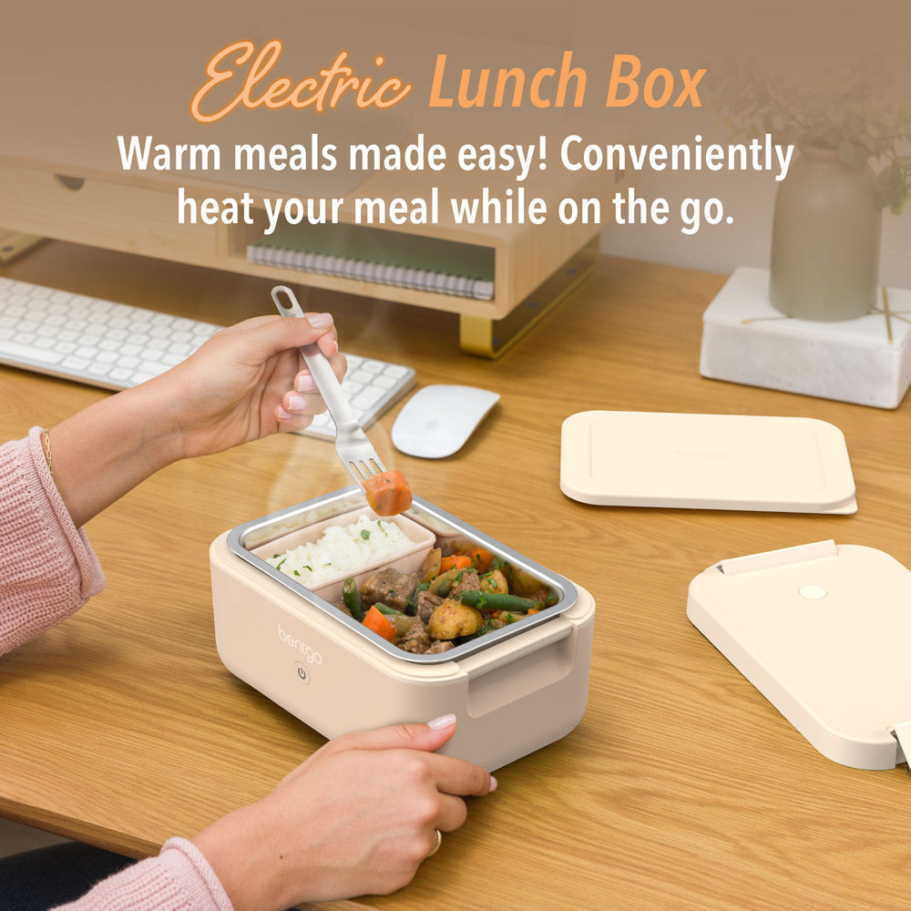 bentgo-heat-electric-lunch-box-e6 BGHEATBX-LT_2.jpg