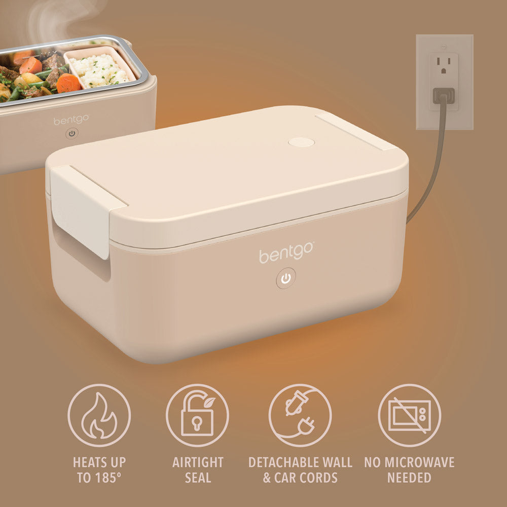 bentgo-heat-electric-lunch-box-e6 BGHEATBX-LT_3.jpg