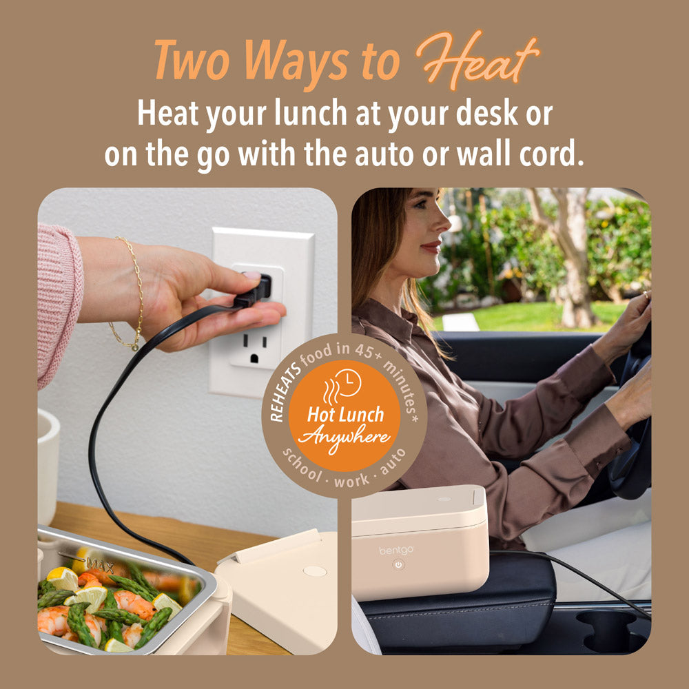 bentgo-heat-electric-lunch-box-e6 BGHEATBX-LT_4.jpg
