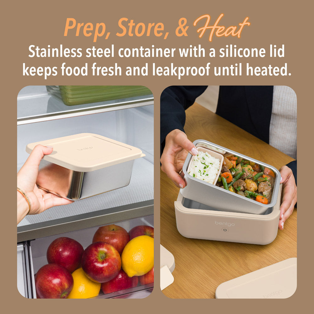 bentgo-heat-electric-lunch-box-e6 BGHEATBX-LT_5.jpg