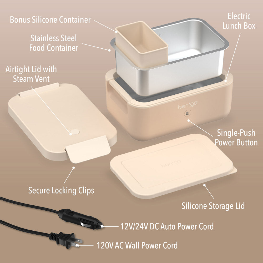 bentgo-heat-electric-lunch-box-e6 BGHEATBX-LT_6.jpg