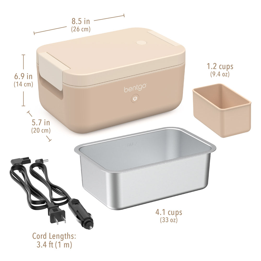 bentgo-heat-electric-lunch-box-e6 BGHEATBX-LT_7.jpg