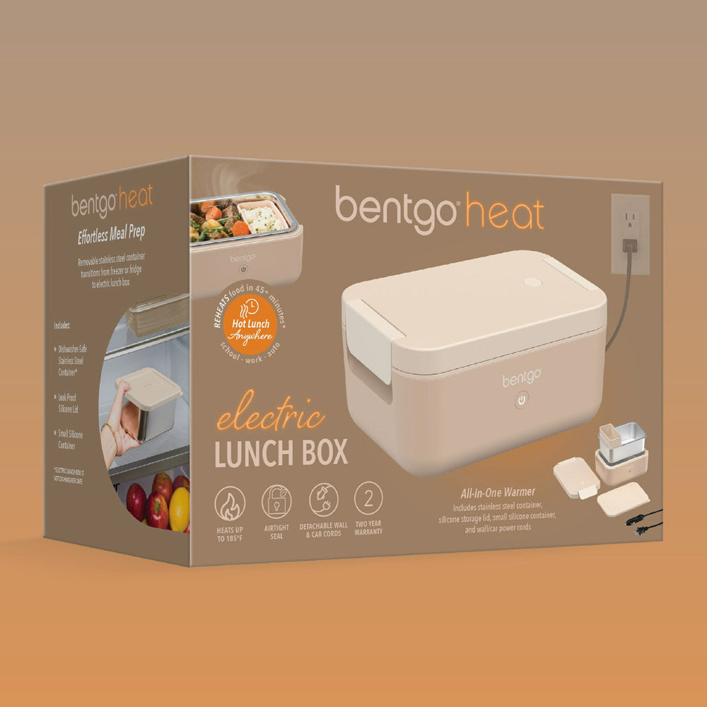 bentgo-heat-electric-lunch-box-e6 BGHEATBX-LT_8.jpg