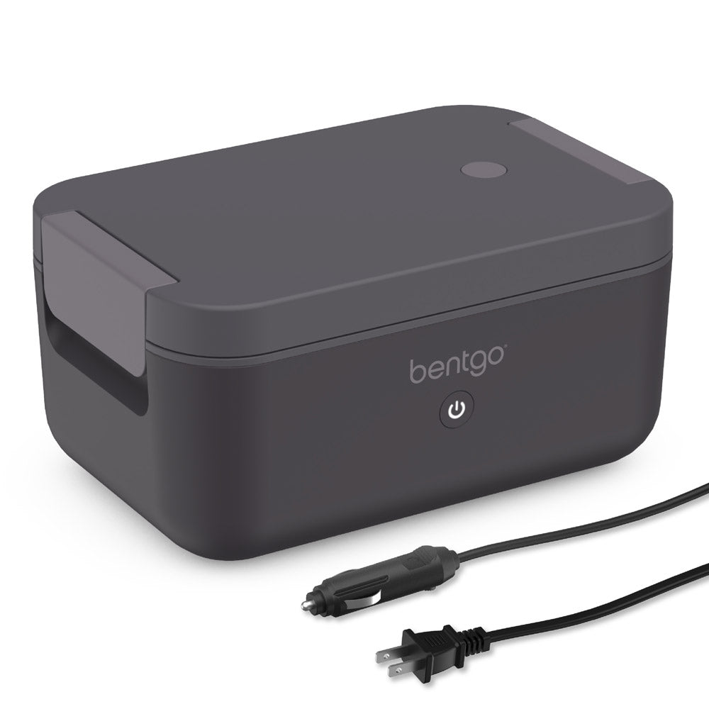 bentgo-heat-electric-lunch-box-e6 BGHEATBX-OB_1.jpg