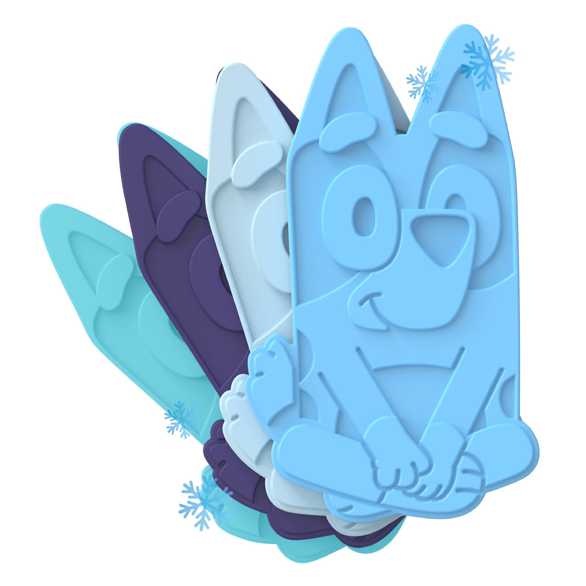 bentgo-bluey-reusable-ice-packs-4-pack-b0 BGICE-BLU-01.jpg