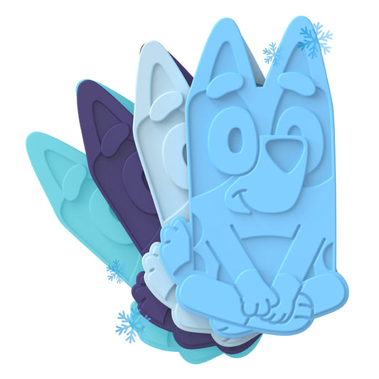 bentgo-bluey-reusable-ice-packs-4-pack-b0 BGICE-BLU-01.jpg