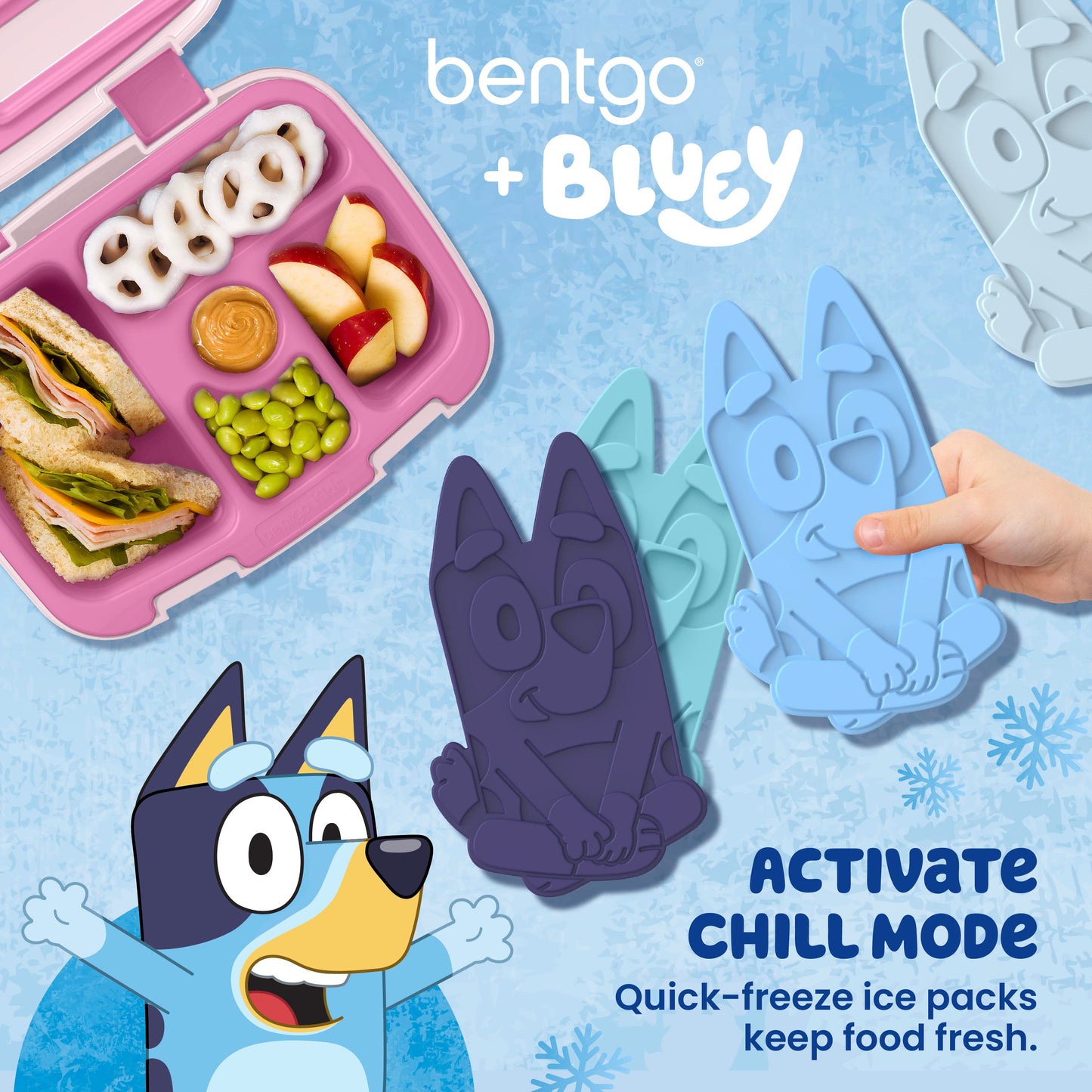 bentgo-bluey-reusable-ice-packs-4-pack-b0 BGICE-BLU-02.jpg