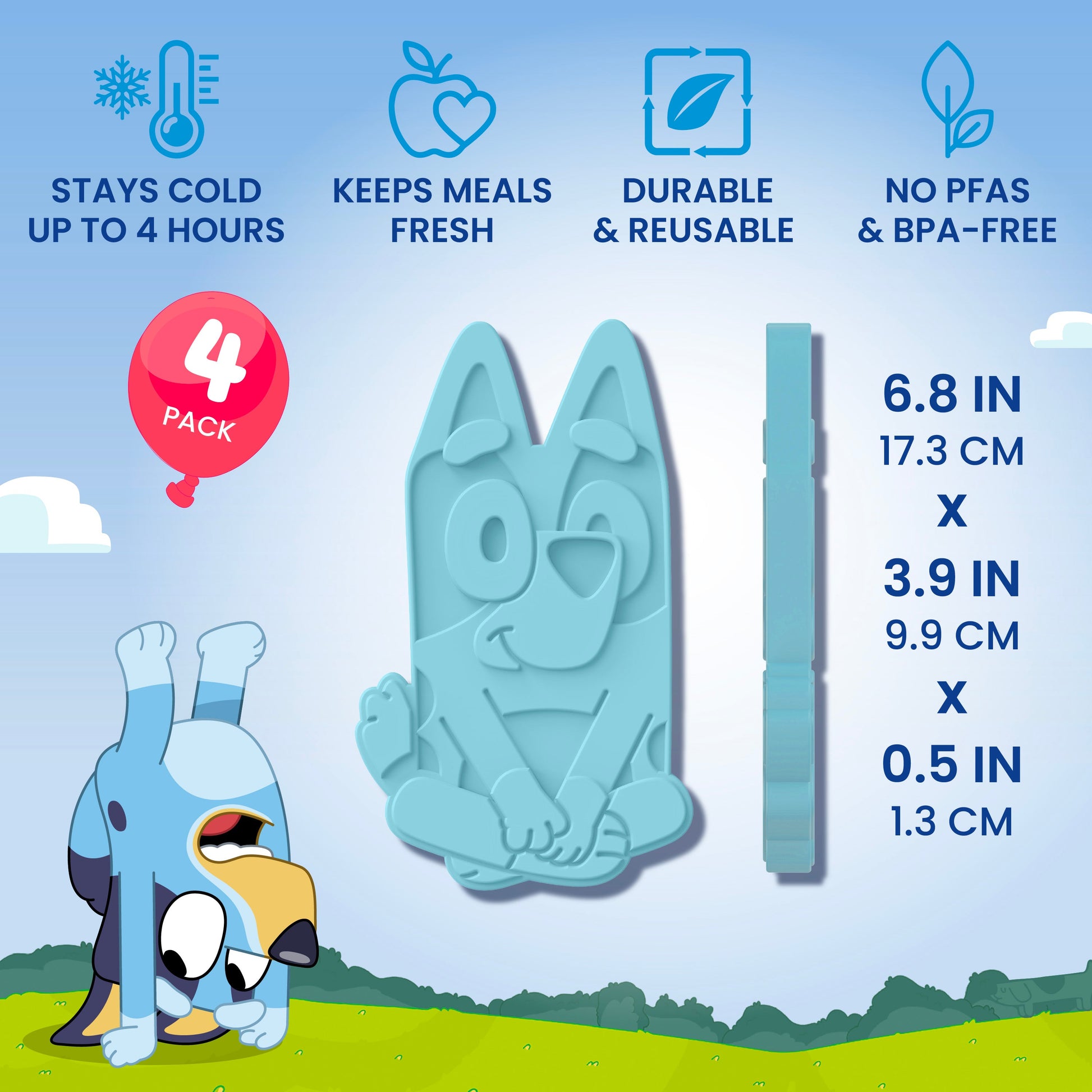 bentgo-bluey-reusable-ice-packs-4-pack-b0 BGICE-BLU-03.jpg