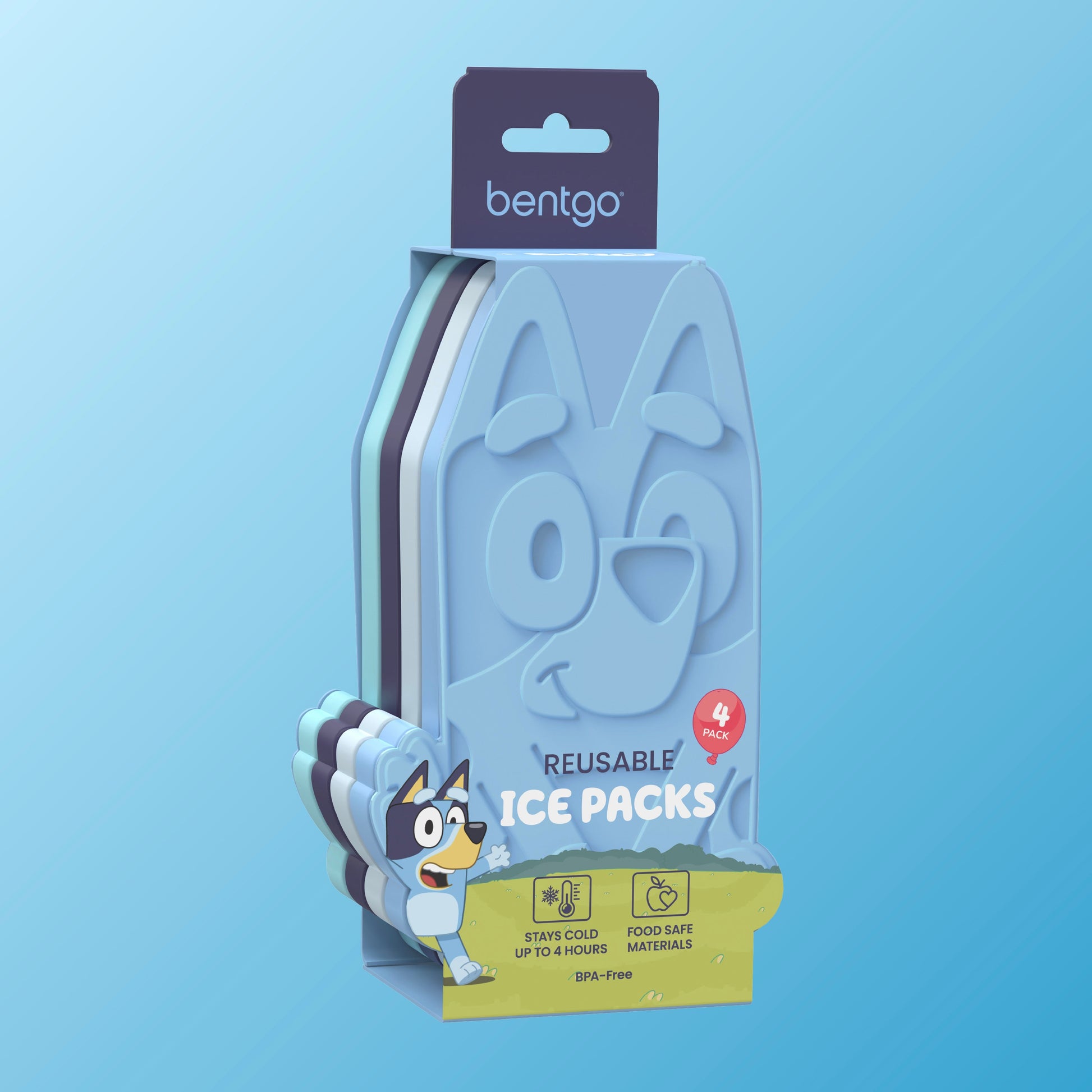 bentgo-bluey-reusable-ice-packs-4-pack-b0 BGICE-BLU-06.jpg