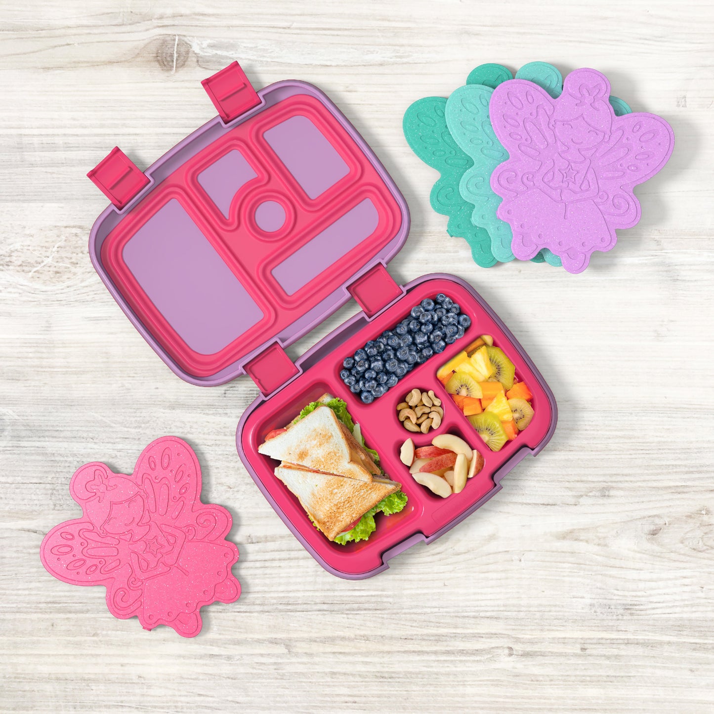 bentgo-buddies-reusable-ice-packs-glitter-4-pack-m7 BGICE-FRY_2.jpg