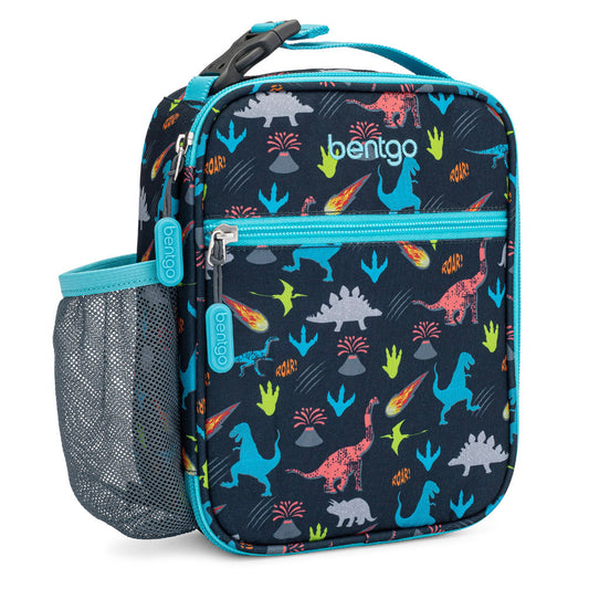 bentgo-kids-insulated-lunch-tote-n5 BGKDBG-DNO.jpg
