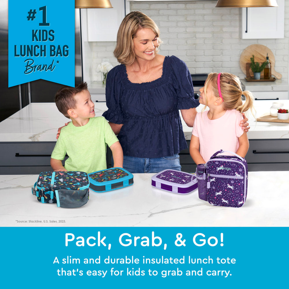 bentgo-kids-insulated-lunch-tote-n5 BGKDBG-DNO_2_89393b84-3e9d-4402-8c10-94113b74204b.jpg