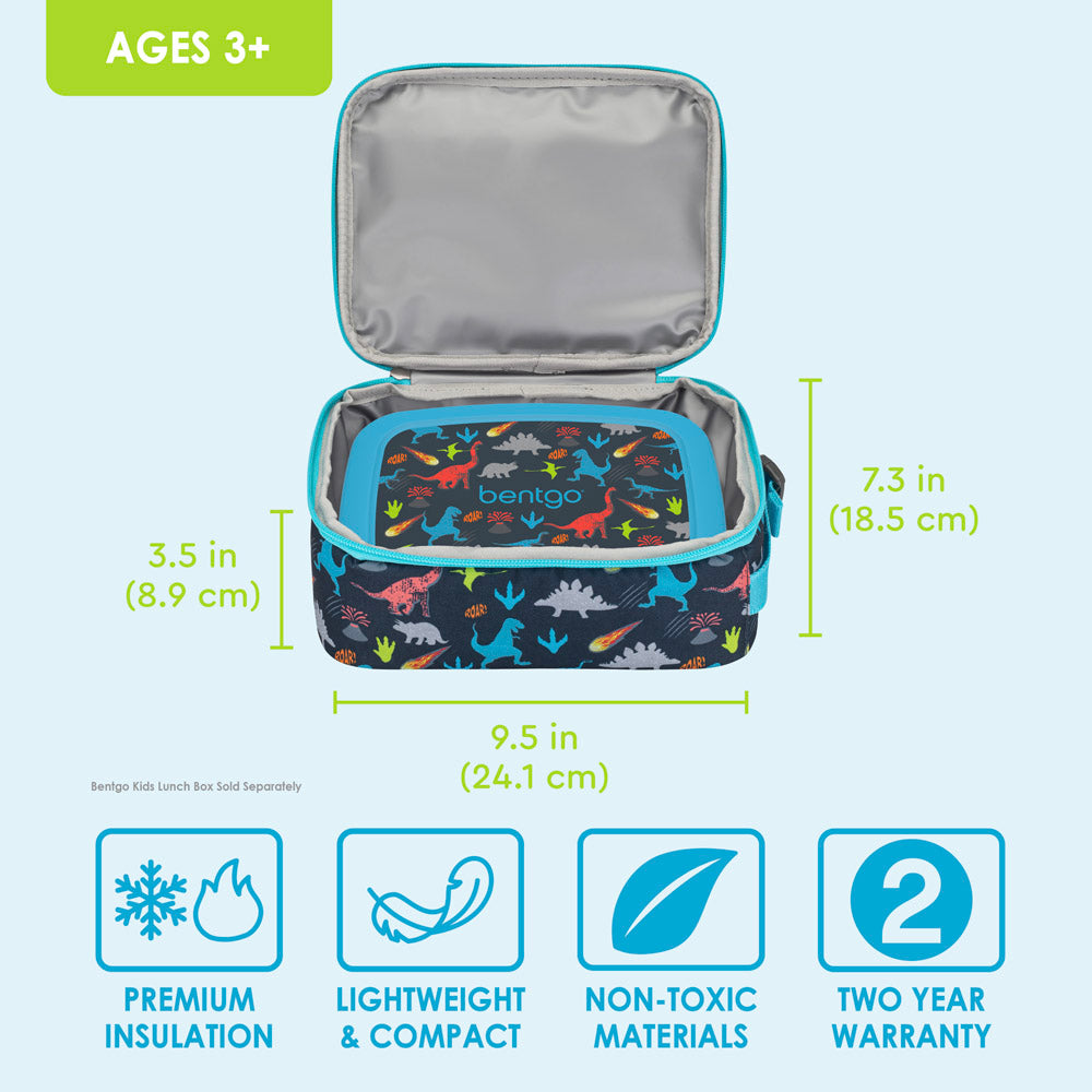 bentgo-kids-insulated-lunch-tote-n5 BGKDBG-DNO_3_036b3a26-613a-4078-bc5d-a770871f81ea.jpg