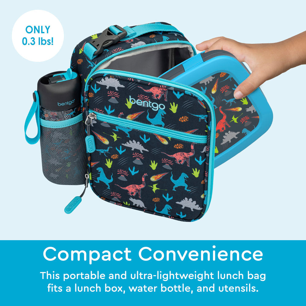 bentgo-kids-insulated-lunch-tote-n5 BGKDBG-DNO_4_4a043a13-7fc6-410e-900d-d4789d7be00b.jpg