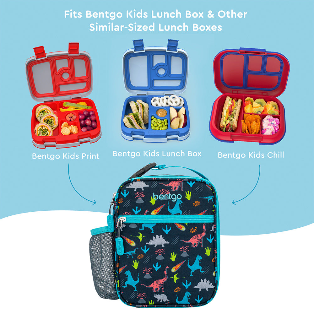 bentgo-kids-insulated-lunch-tote-n5 BGKDBG-DNO_5_3d8dc4e9-0e97-4dd6-ac42-0aa0040fd18d.jpg
