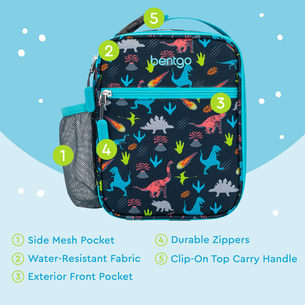 bentgo-kids-insulated-lunch-tote-n5 BGKDBG-DNO_6_540279a9-1ce1-4e65-8251-d5a527563059.jpg
