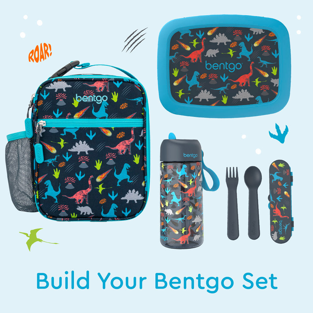 bentgo-kids-insulated-lunch-tote-n5 BGKDBG-DNO_7_c63fd835-7bf6-401d-be83-77b0a10c4f19.jpg