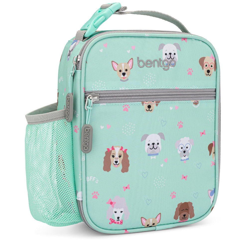 bentgo-kids-insulated-lunch-tote-n5 BGKDBG-PPY.jpg