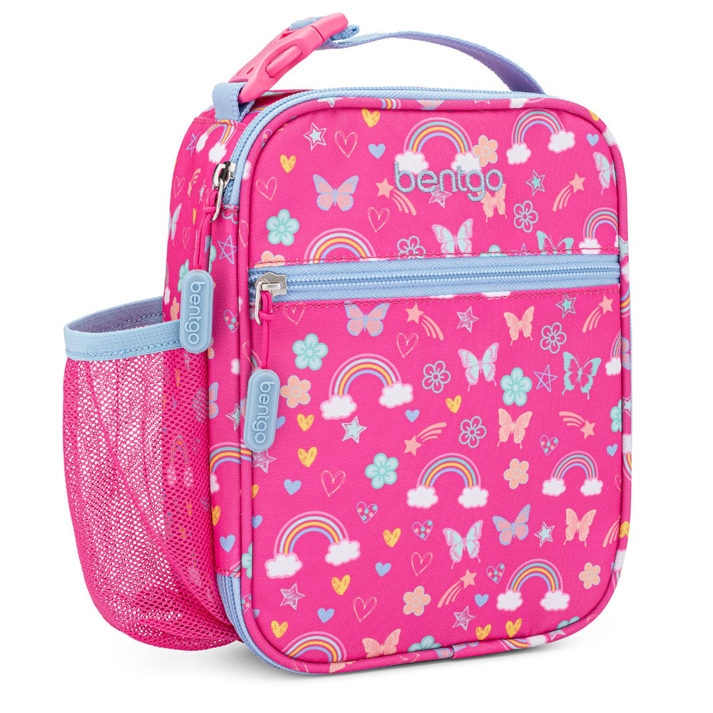 bentgo-kids-insulated-lunch-tote-n5 BGKDBG-RBO.jpg