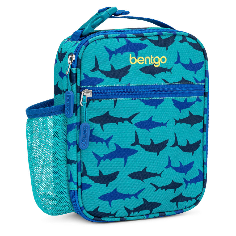 bentgo-kids-insulated-lunch-tote-n5 BGKDBG-SHK.jpg